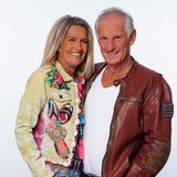 "Das Sommerhaus der Stars – Kampf der Promipaare"