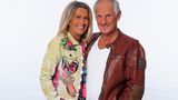 "Das Sommerhaus der Stars – Kampf der Promipaare"