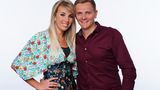 "Das Sommerhaus der Stars – Kampf der Promipaare"