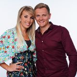 "Das Sommerhaus der Stars – Kampf der Promipaare"