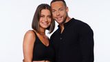 "Das Sommerhaus der Stars – Kampf der Promipaare"