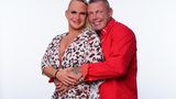 "Das Sommerhaus der Stars – Kampf der Promipaare"