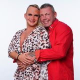 "Das Sommerhaus der Stars – Kampf der Promipaare"