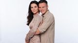 "Das Sommerhaus der Stars – Kampf der Promipaare"