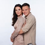 "Das Sommerhaus der Stars – Kampf der Promipaare"