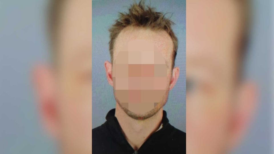 Ermittlungen: Die Akte Christian B. – wieso der Verdächtige im Fall Maddie nun auch im Fall Inga in den Fokus gerät Christian B., Verdächtiger im Mordfall Inga – und auch im Fall Inga?