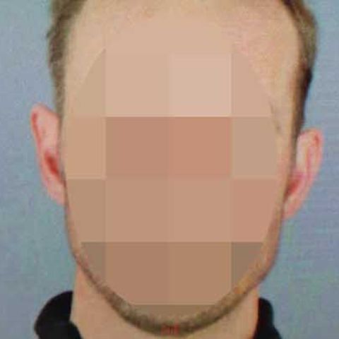 Christian B. wird verdächtigt, Maddie ermordet zu haben – auch Inga?