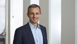 Arthur Kipferler ist Partner bei der Strategieberatung Berylls
