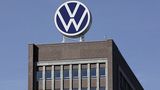 Für den Europa-Abgeordneten Dennis Radtke sind die Automobilbauer in der Pflicht, die Händler zu unterstützen
