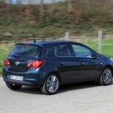 Selbst autolose Menschen denken offenbar über den Kauf eines Pkws nach