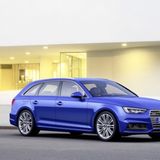 Das Flottengeschäft kann für die Autohäuser zum Boomerang werden