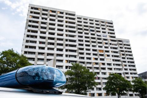 Corona-Ausbruch Göttingen: Großfamilie veröffentlicht Gegendarstellung