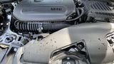 Der Zweiliter-Motor leistet 141 kW / 192 PS