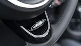 Der Testwagen hatte einen Preis von 46.240 Euro