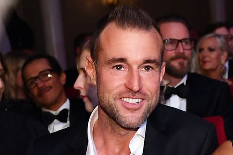 Philipp Plein streitet weiter mit Ferrari