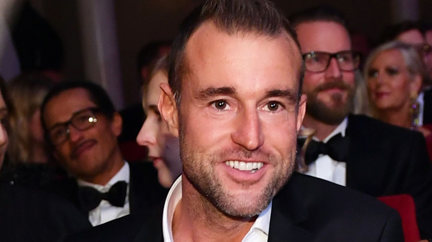 Philipp Plein streitet weiter mit Ferrari