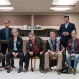 "Tatort: Das Team" aus Dortmund