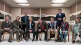"Tatort: Das Team" aus Dortmund