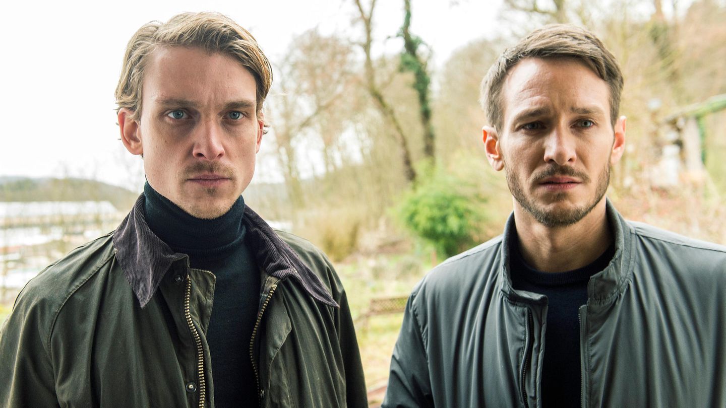 "Tatort" aus Saarbrücken