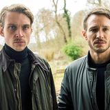 "Tatort" aus Saarbrücken