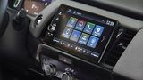 Honda Jazz 2020