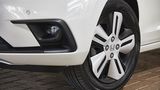Honda Jazz 2020
