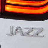 Honda Jazz 2020