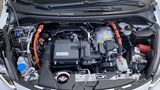 Honda Jazz 2020