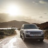 Nach 6,3 Sekunden sind 100 km/h erreicht