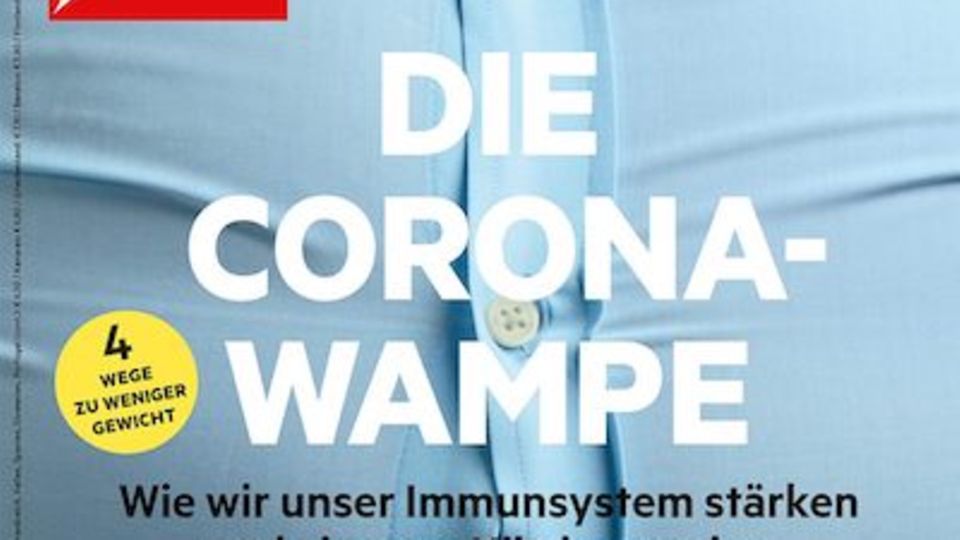 stern-Ranking: Die Charité ist Deutschlands bestes Krankenhaus