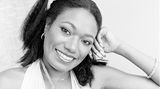 Tote Promis - Bonnie Pointer Pointer Sisters
