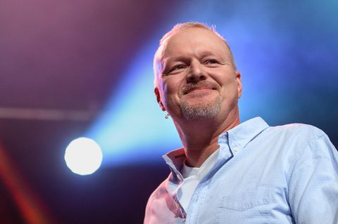Stefan Raab