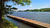 Baldeneysee