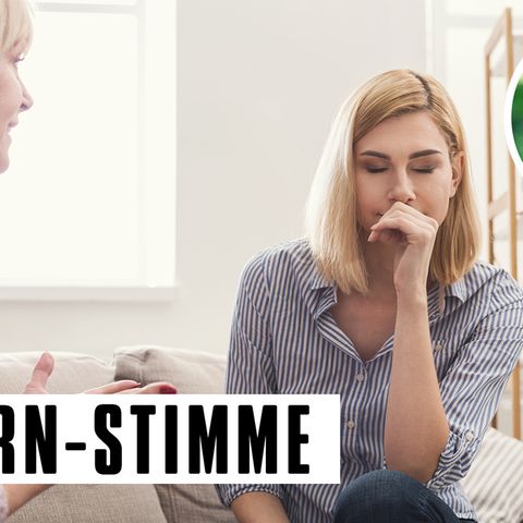Wenn Marianne und ihre Mutter sich in den letzten Jahren sprachen, ging das immer unschön aus (Symbolbild)
