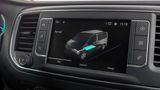 Bei den Elektrotransportern ist es vor allem wichtig, dass der Antrieb und die Batterie zuverlässig funktionieren