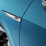 VW ID.3 First Edition