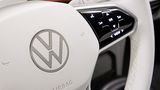 VW ID.3 First Edition