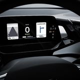 VW ID.3 First Edition