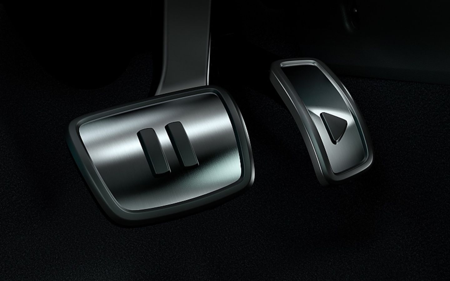 VW ID.3 First Edition