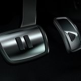 VW ID.3 First Edition