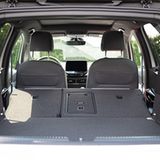 VW ID.3 First Edition