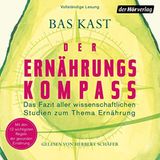 Cover Der Ernährungskompass