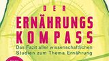 Cover Der Ernährungskompass