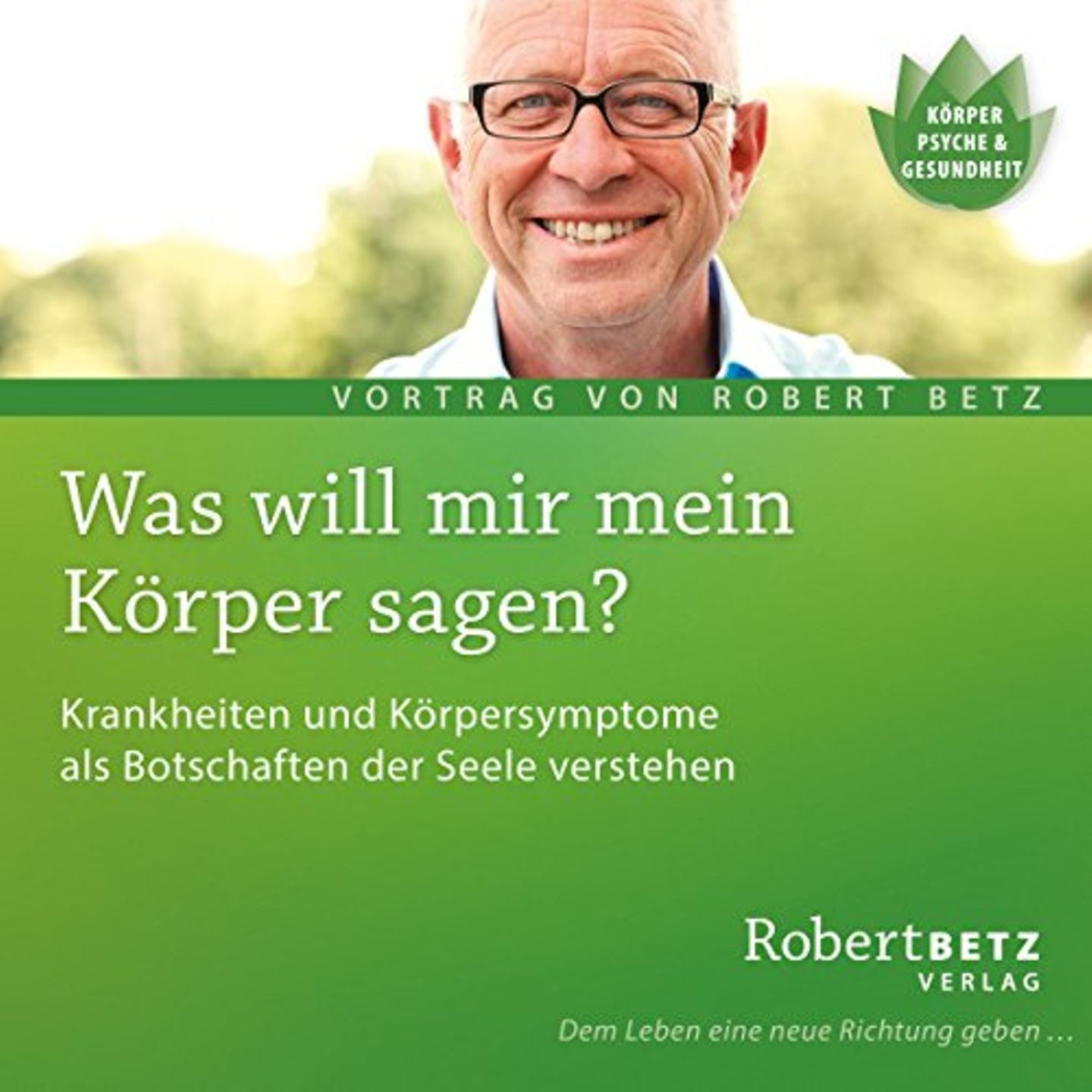 Cover Was will mein Körper mir sagen Cover Was will mein Körper mir sagen