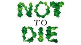 Cover How not to die