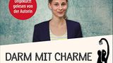 Cover Darm mit Charme