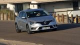 Renault verliert in Europa bei den Marktanteilen 0,6 Prozent