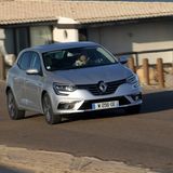 Renault verliert in Europa bei den Marktanteilen 0,6 Prozent