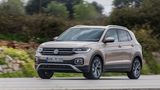 Die VW-Marken gehören in Europa zu den Gewinnern