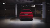 Porsche Cayenne GTS